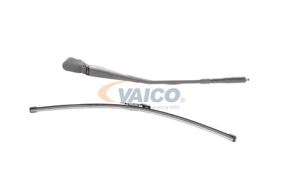 WISCHARM-SATZ SCHEIBENREINIGUNG VAICO V105073 13