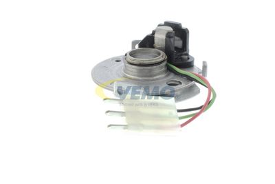 SENSOR ZüNDIMPULS VEMO V10721150 21