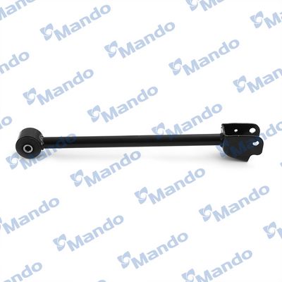 BRAT SUSPENSIE ROATA