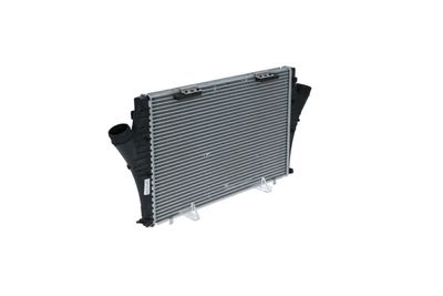 INTERCOOLER COMPRESOR NRF 30480 40