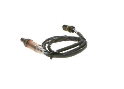 LAMBDASONDE BOSCH 0258005083 14