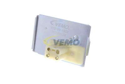 REGLAJ SUFLANTA DE INTERIOR VEMO V15991957 16