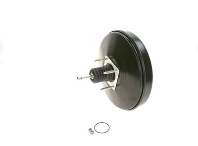 AMPLIFICARE FRANE BOSCH 0204125860 8