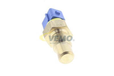 SENZOR TEMPERATURA LICHID DE RACIRE VEMO V52720115 13