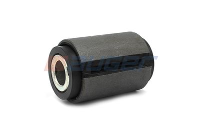 Bucsa arc foi AUGER 55112
