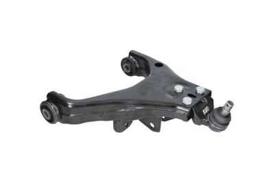 BRAT SUSPENSIE ROATA Kavo Parts SCA4166 7