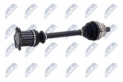 PLANETARA NTY NPWAU023 5