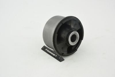 SUPORT TRAPEZ FEBEST TAB185 9