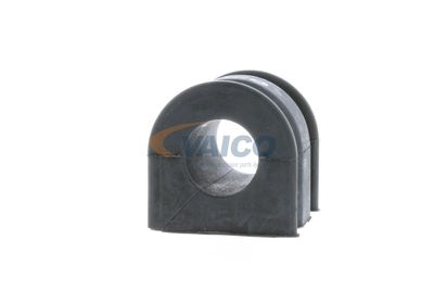 BUCSA BARA STABILIZATOARE VAICO V210005 37