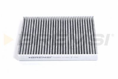 FILTRU AER HABITACLU