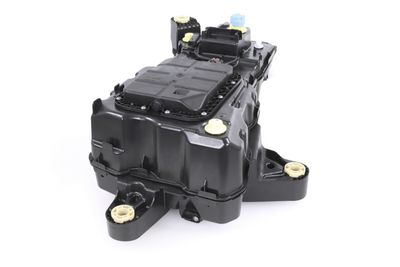 MODUL DE LIVRARE INJECTIE ADITIV VEMO V22680004 53