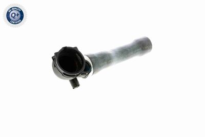 FURTUN RADIATOR VAICO V201925 8