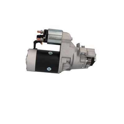 STARTER HC-Cargo F032115523 4
