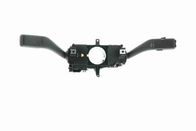 COMUTATOR STERGATOR VEMO V15803302 3