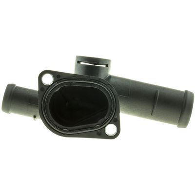 Termostaattikotelo MOTORAD CH8711