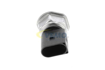SENSOR KRAFTSTOFFDRUCK VEMO V10721105 48