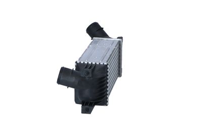INTERCOOLER COMPRESOR NRF 30277 16
