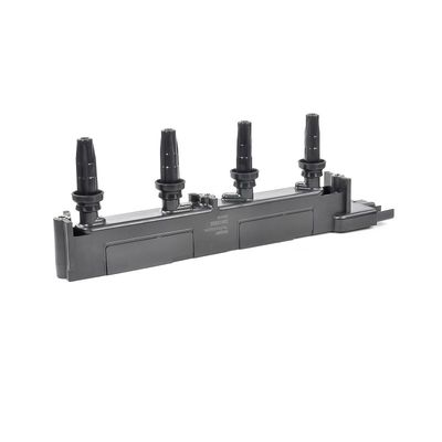 ZüNDSPULE DELPHI GN1058212B1 11