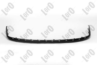 ZIER-/SCHUTZLEISTE STOßFäNGER