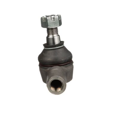 SPURSTANGENKOPF DELPHI TA1500 24