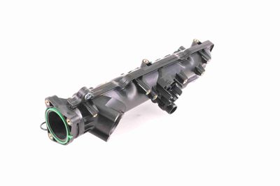 SAUGROHRMODUL VAICO V401579 5