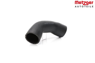 FURTUN EAR SUPRAALIMENTARE METZGER AUTOTEILE 2400528 33