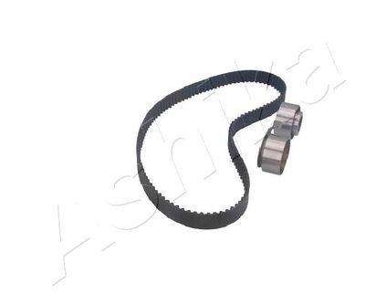 Timing Belt Kit KCT383