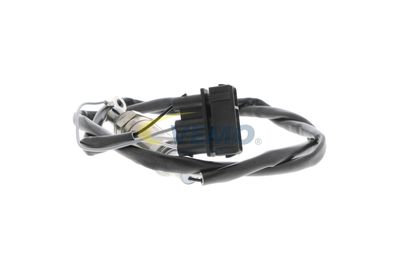 LAMBDASONDE VEMO V10760025 43