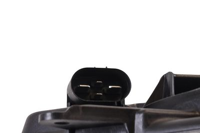 VENTILATOR RADIATOR KAMOKA 7740186 2