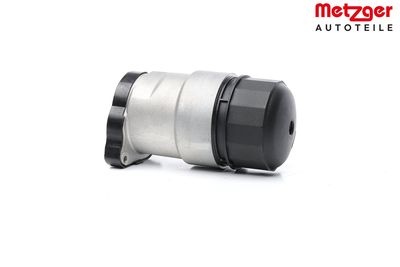 LOCAS FILTRU ULEI METZGER AUTOTEILE 2370147 36