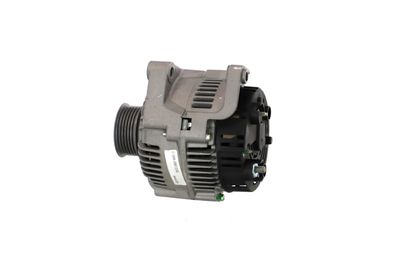 GENERATOR / ALTERNATOR REMANTE 011003000424R 13