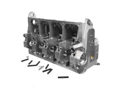 CHIULASA ET ENGINETEAM HL0054 23