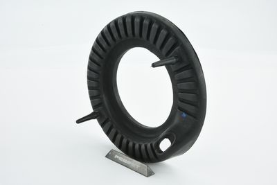 SAIBA ARC FEBEST FDSICA2LOWR 8