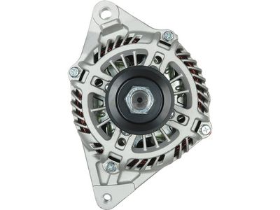 GENERATOR / ALTERNATOR AS-PL A5083