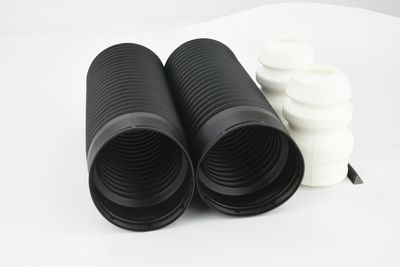 CHIT PROTECTIE PRAF AMORTIZOR FEBEST FDSHBTRVIIFKIT 38