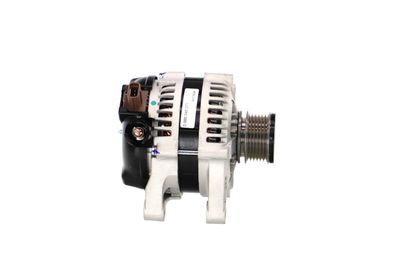 GENERATOR / ALTERNATOR REMANTE 011003000548R 48