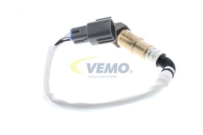 SONDA LAMBDA VEMO V70760005 23