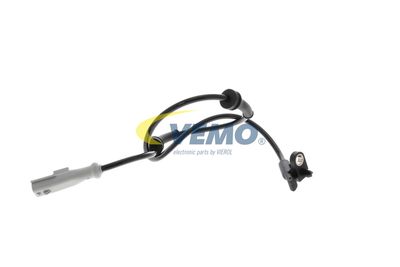 SENZOR TURATIE ROATA VEMO V46720243 35