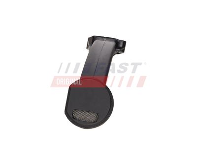 CONDUCTA ADMISIE POMPA ULEI FAST FT53271 9
