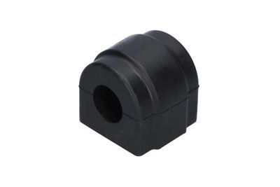 CUZINET STABILIZATOR Kavo Parts SBS10049 7