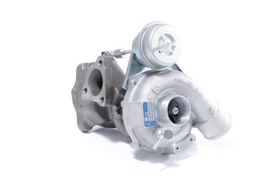 LADER AUFLADUNG BTS Turbo T914173 46