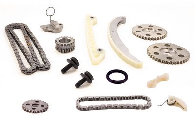 CHIT LANT DE DISTRIBUTIE