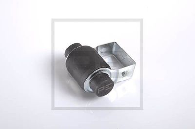 REPARATURSATZ BREMSBACKENROLLE