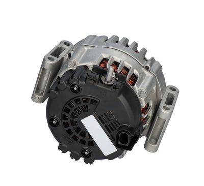 GENERATOR / ALTERNATOR VALEO 200218 16