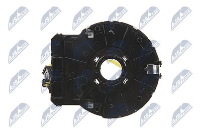 ARC SPIRALA AIRBAG NTY EASHY005 4