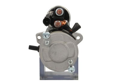 STARTER BV PSH 130580172130 2