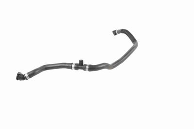 FURTUN RADIATOR VAICO V203871 4