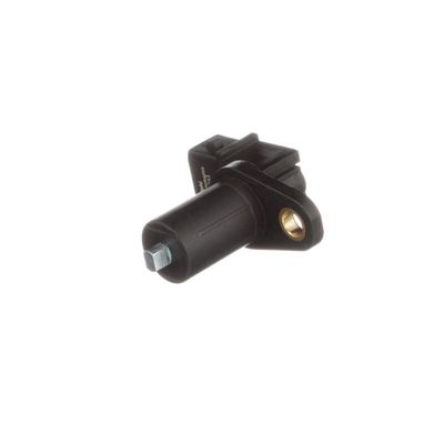 SENZOR IMPULSURI ARBORE COTIT DELPHI SS11253 34