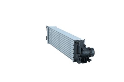 INTERCOOLER COMPRESOR NRF 309174 31