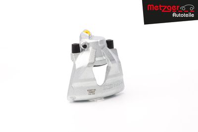 BREMSSATTEL METZGER AUTOTEILE 6260146 35